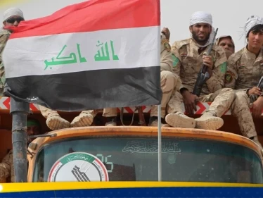 دعوة عراقية لتحرك عاجل ضد إجراءات إدارة ترامب