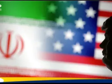 تتضمن استهداف القادة.. خطة ضرب إيران وصلت مرحلة متقدمة - وكالة ستيب نيوز