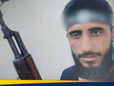 بالتنسيق مع قوات التحالف.. العراق يعلن مقتل قيادي داعشي في سوريا ويكشف تفاصيل العملية