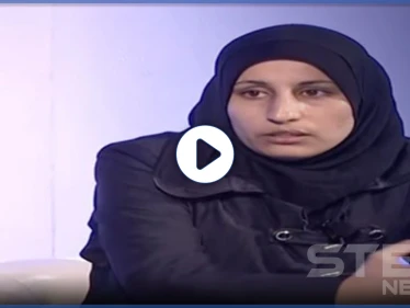 بالفيديو|| تصريحات عائلة قتيل فيلا نانسي عجرم تتغير بعد "الرواية الكاملة".. والزوجة تبدل مكان إقامتها