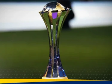 تعرف على قائمة أفضل هدافي كأس العالم للأندية 2025