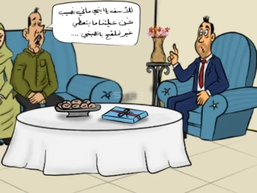 الخلاف على اللقاح الأفضل.. إلى أين سيصل