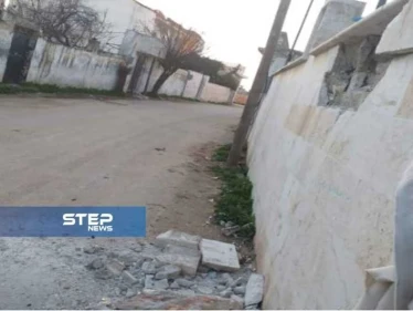 موجز أخبار الوضع السوري ليوم الأحد 10-03-2019