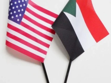 منها قضية الحدود مع إثيوبيا.. بلينكن وحمدوك تباحثا خلال اتصالٍ هاتفي 4 ملفات هامة