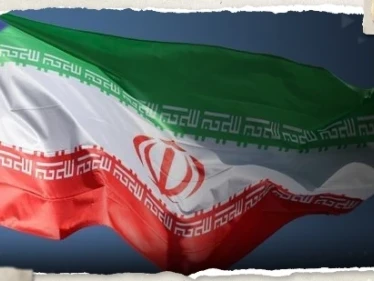 الجيش الإيراني يعلن قرب انطلاق "تحالف بحري" يضم دولاً خليجية بينها السعودية
