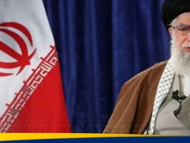 حزب الله يرد على التهديد بقتل خامنئي.. ونتنياهو: أصدرت تعليماتي