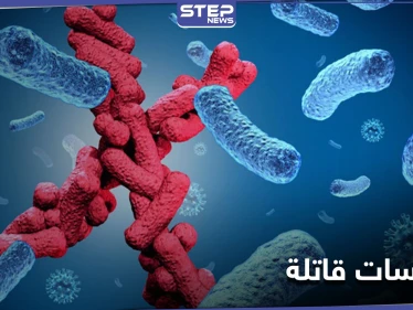 فيروسات قاتلة تفوق كورونا بسرعة انتشارها تهدد البشرية.. ومويمبي يطلق تحذيراً