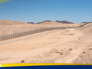 اتفاق وشيك بين القاهرة وتل أبيب بشأن رفح ومحور فيلادلفيا