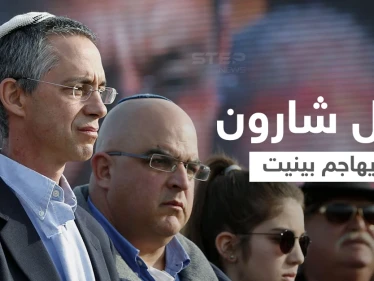 نجل شارون يهاجم رئيس الوزراء الإسرائيلي بسبب دولة عربية وحزب الله يتفوق على جيش بلاده