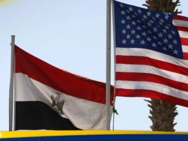 مصر تبلغ مبعوث ترامب رفضها لمقترح يخص غزة