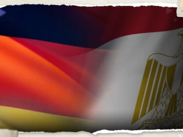 ألمانيا تعفي مصر من ديون ضخمة وخبراء يكشفون السبب