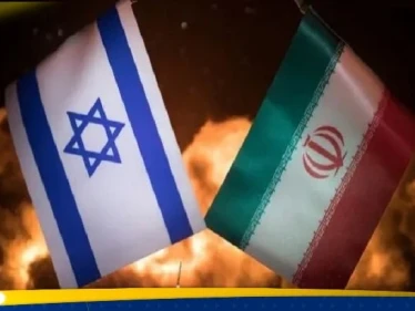 صحيفة عبرية تكشف عن فرصة "أضاعتها" إسرائيل لضرب منشآت إيران النووية