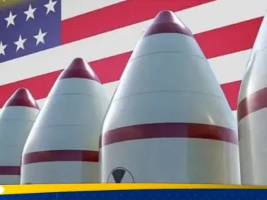 تسريب نووي يفجّر التوتر.. واشنطن تقيّد تبادل المعلومات مع سيول - وكالة ستيب نيوز