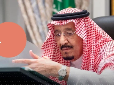 السعودية تعلن إقامة علاقات دبلوماسية مع 6 دول جديدة