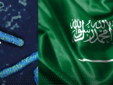 بعد تحذير عُمان.. السعودية توصي مواطنيها بالامتناع عن السفر لدولتين أفريقيتين بسبب فيروس ماربورغ