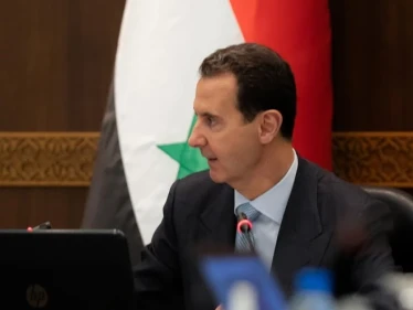 فضيحة عسكرية روسية في سوريا.. ورحال يكشف معلومات هامة أخفاها بشار الأسد بالساحل السوري ورسائل وصلته من الجنوب