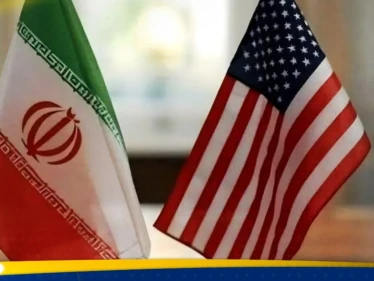 طهران تكشف عن تبادل رسائل مع واشنطن وترحب بمقترح  نووي أمريكي