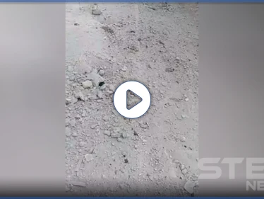بالفيديو|| مقتل والي الرقة بتنظيم "داعش" وأخطر أمنييها باستهدافٍ جوي.. تعرّف عليه