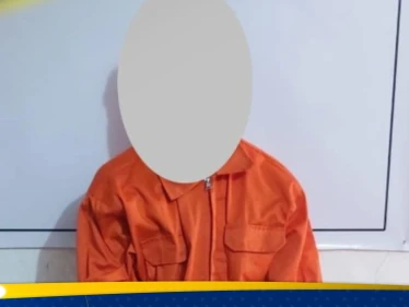 اعتقال عراقي "خدّر ابنه وباع كليته" باتفاق مع مستشفى