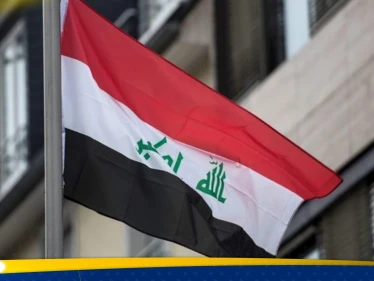 أول تعليق من حكومة بغداد على قصف أربيل والإعلان عن "خطوة" ستقوم بها