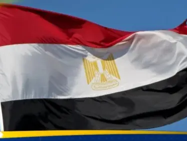 مصري يثير الجدل ويحرك الحكومة بسبب ما فعله لابتزاز زوجته وإرجاعها لمنزله - وكالة ستيب نيوز