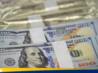 ترتيب أعلى 10 دول أفريقية من حيث مستويات الدخل في 2025.. منها عربية