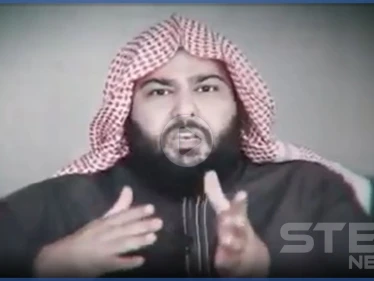 بالفيديو|| احذفوا لعبة ببجي Pubg.. عبد الله المحيسني يثور غضباً على التحديثات الجديدة في اللعبة