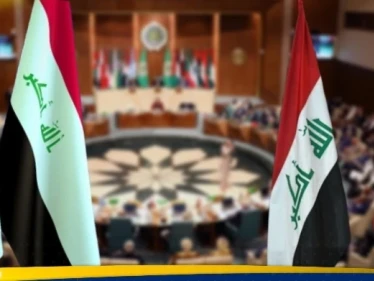 خاص|| قمة بغداد بين رسائل ترامب عبر الخليج ومطالب إيرانية ملحة.. خبير عراقي يكشف تفاصيل مهمة