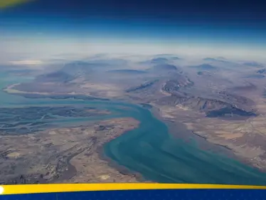 أزمة مضيق هرمز تعيد رسم خريطة الطاقة العالمية: سباق نحو البدائل ومسارات شحن جديدة - وكالة ستيب نيوز