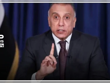 إيران تشن حربًا على مصطفى الكاظمي.. الأخير وضع عقبات أمام ميليشياتها في العراق