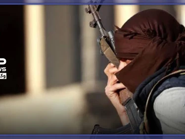 بتهمة العمالة للنظام السوري.. خلايا تنظيم "داعش" تداهم منزلاً وتقتل صاحبته بطريقة مروعة أمام زوجها