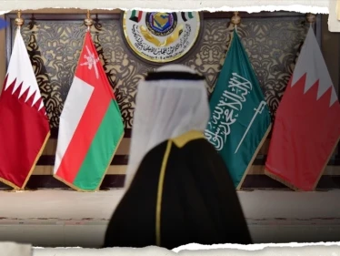 التعاون الخليجي يدعو العراق إلى الالتزام بـ3 أمور تخصّ الكويت.. وهذا ما قاله بشأن ملكية حقل الدرة