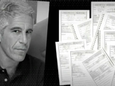 ملفات إبستين تثير الجدل مجددا: ماذا كشفت الوثائق الأمريكية وماذا بقي طيّ الحجب؟ - وكالة ستيب نيوز