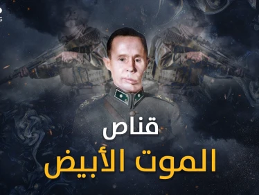 قناص الموت الأبيض.. الذي دفن الروس تحت الثلوج..قصة حقيقية لمزارع بسيط قلب موازين الحرب!