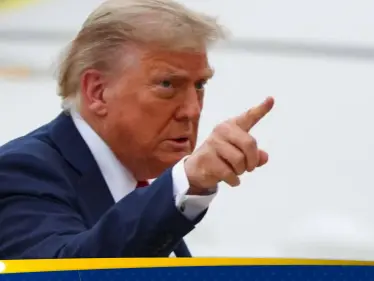 كوبا قريباً.. ترامب يلمح لخطوته القادمة - وكالة ستيب نيوز