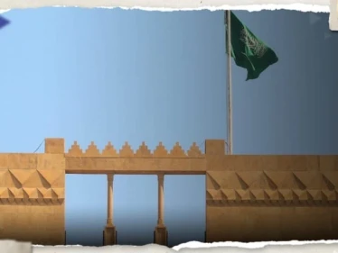 السعودية توجه تحذيراً لمواطنيها في لبنان.. وتدعوهم لمغادرته بسرعة