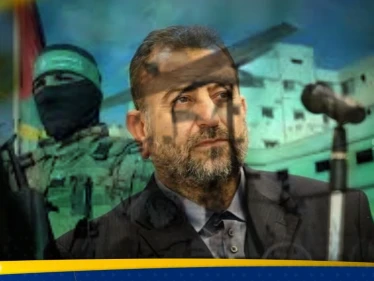 في أوّل تعليقٍ لها على اغتيال العاروري.. ماذا قالت كتائب القسام وهل ستنتقم؟