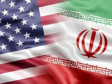 إيران تعلن عن اتفاق هام مع أمريكا وأولى بوادره رفع العقوبات عن جهات محددة