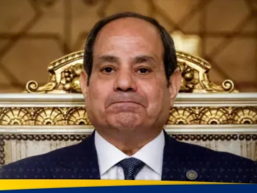 خطر أمني جدي.. تقرير يتحدث عن خطوة جديدة في التحالف ضد التهديد القادم من مصر