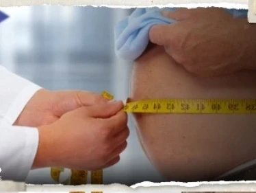 إدارة الغذاء والدواء الأمريكية توافق على استخدام عقار لمرض السكري في علاج السمنة