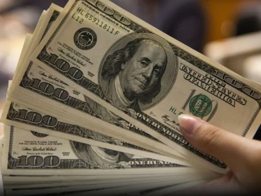 سعر الدولار اليوم في مصر الأربعاء 10 مايو 2023 قبل اجتماع المركزي