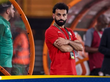 تصريحات جديدة من ليفربول وفيتوريا عن محمد صلاح وموعد عودته للمنتخب ولماذا يسافر