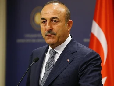 تركيا تكشف موقفها النهائي من الخروج الكامل من أفغانستان.. وهذا ما قالته عن علاقتها مع الإمارات