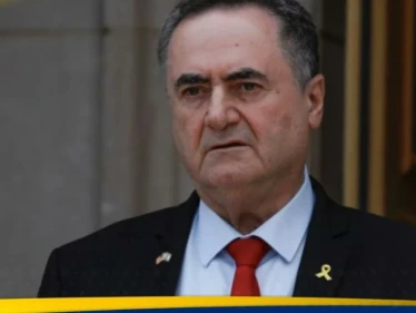 الجيش الإسرائيلي يتوعد باستمرار العمل في غزة حتى استعادة جثث جميع الرهائن - وكالة ستيب نيوز