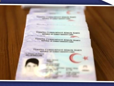 خاص|| تركيا تبدأ تجنيس عائلات قتلى المعارضة بـ"نبع السلام".. وعمليات توطين برأس العين
