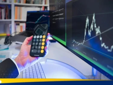 أسواق الطاقة تشتعل.. النفط يصل أعلى مستوى في 5 أشهر