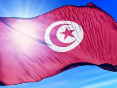 وزير خارجية تونس: قيس سعيد سيعلن عن خطوات تخص شركاء تونس