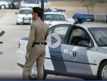 بالفيديو|| فتاة سعودية تسخر من القرآن والكعبة وتعود لتعتذر بعد كشف أمرها