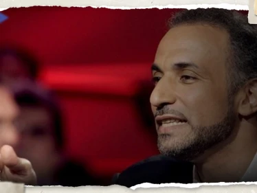 محاكمة حفيد حسن البنا بتهمة "الاغتصاب والإكراه الجنسي" والمدعية تكشف تفاصيل ليلة الواقعة