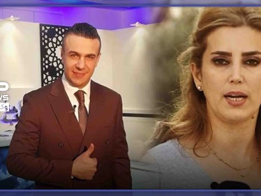 "ردح فيسبوكي" بين اثنين من أبرز مراسلي النظام السوري الحربيين والتفاصيل
